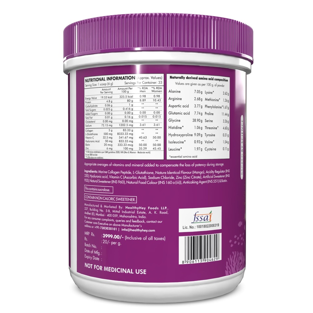 healthyhey-nutrition-glow-n-shine-marine-71cKb9028nL.jpg