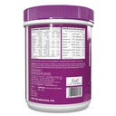 healthyhey-nutrition-glow-n-shine-marine-71cKb9028nL.jpg