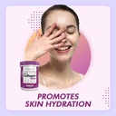 healthyhey-nutrition-glow-n-shine-marine-61kkQqitpwL.jpg