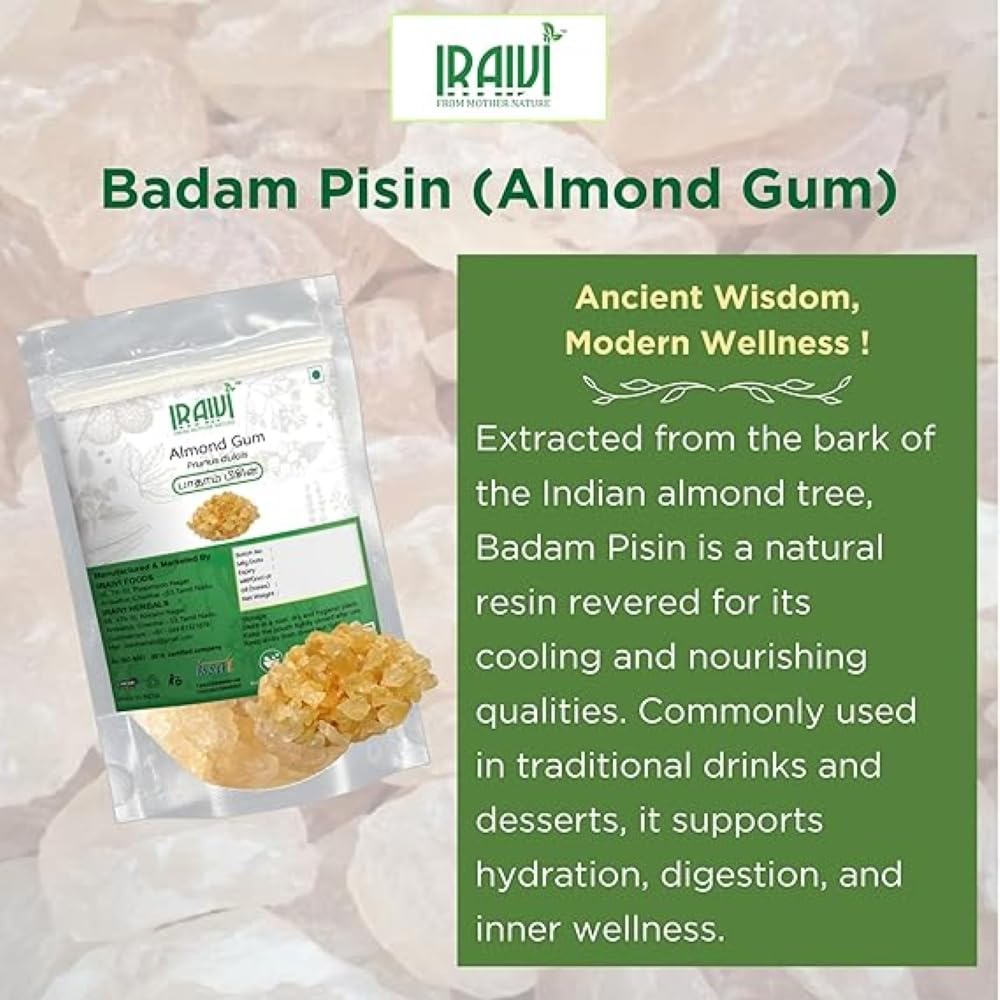 raivi-premium-badam-pisin-100g-almond-gu-61FIDYyDXPL.jpg