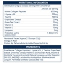 marine-collagen-peptides-6000mg-enriched-81qMXA5MliL.jpg