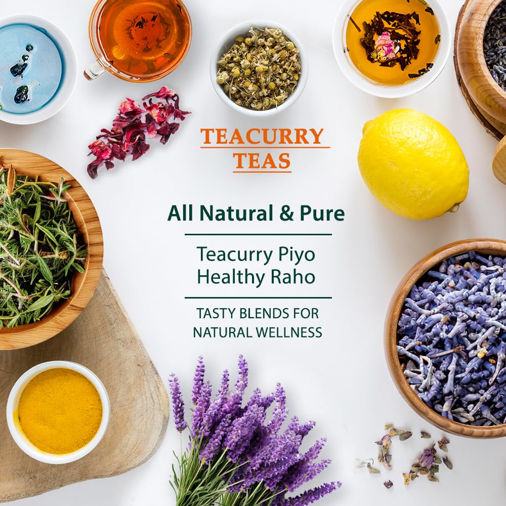 teacurry-collagen-builder-tea-6-month-pa-71A2jJM8t7L.jpg