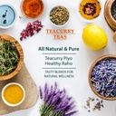 teacurry-collagen-builder-tea-6-month-pa-71A2jJM8t7L.jpg