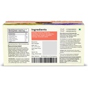 teacurry-collagen-builder-tea-6-month-pa-616sG91csCL.jpg