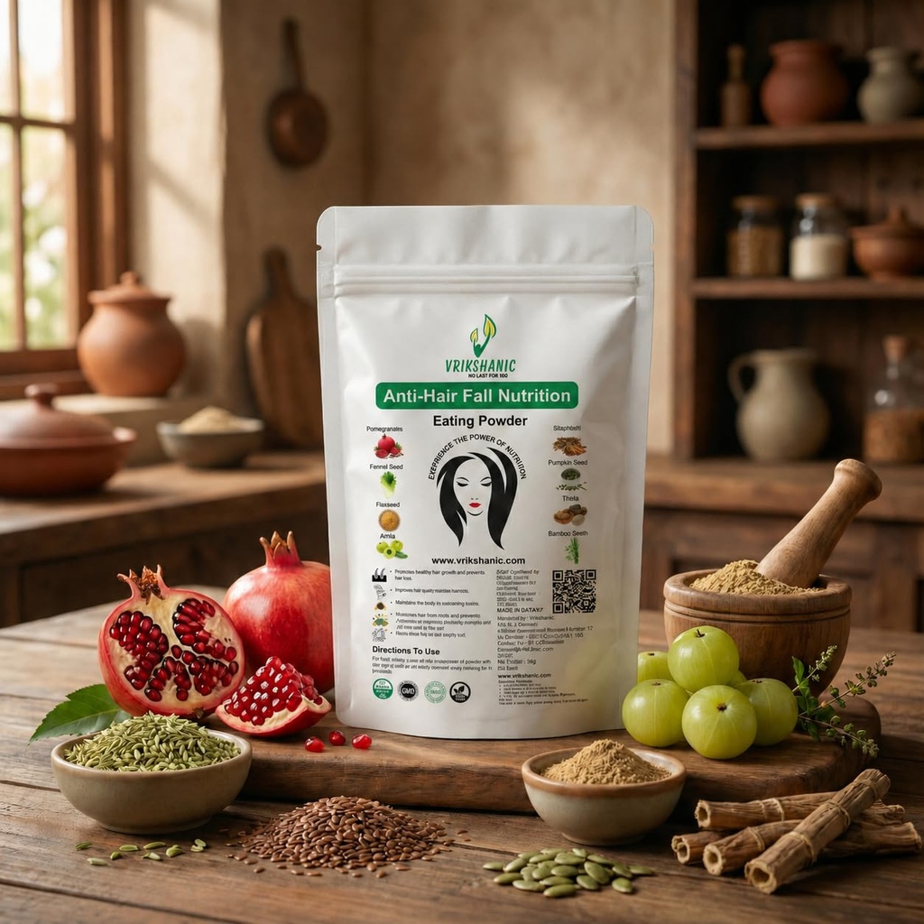 anti-hair-fall-nutrition-eating-powder-a-71gN3qMGxuL.jpg