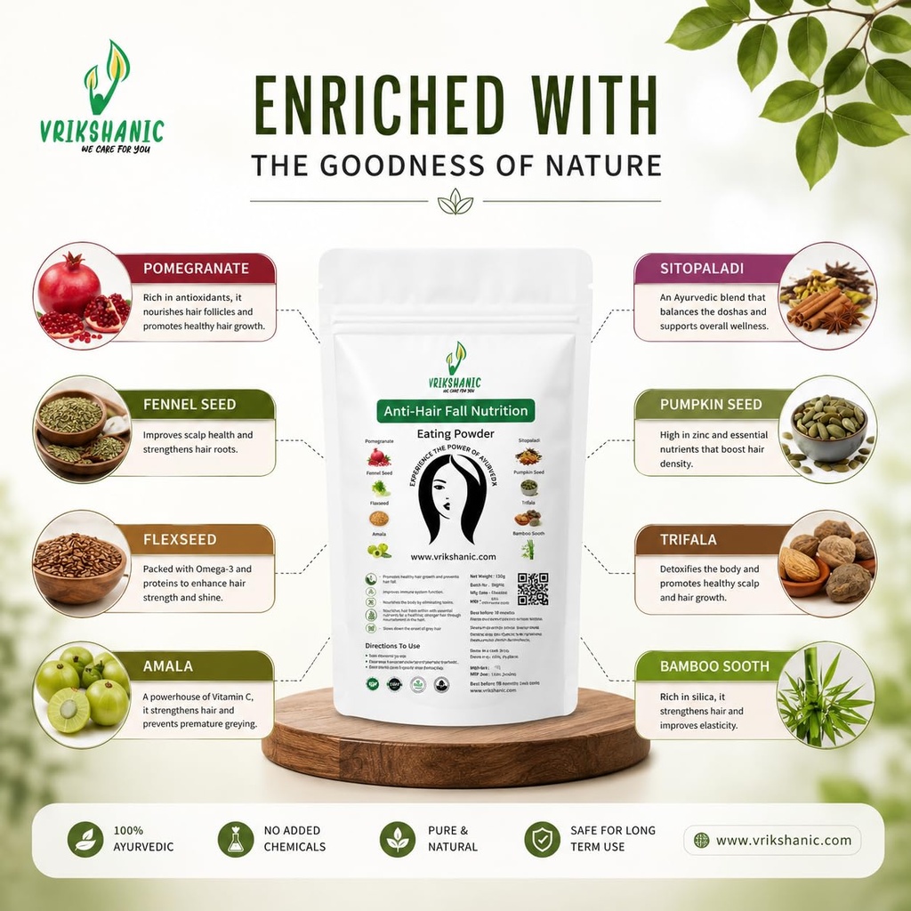 anti-hair-fall-nutrition-eating-powder-a-71wfaDSeopL.jpg