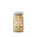 allwello-cold-pressed-ginger-shot-60-ml--3.jpg