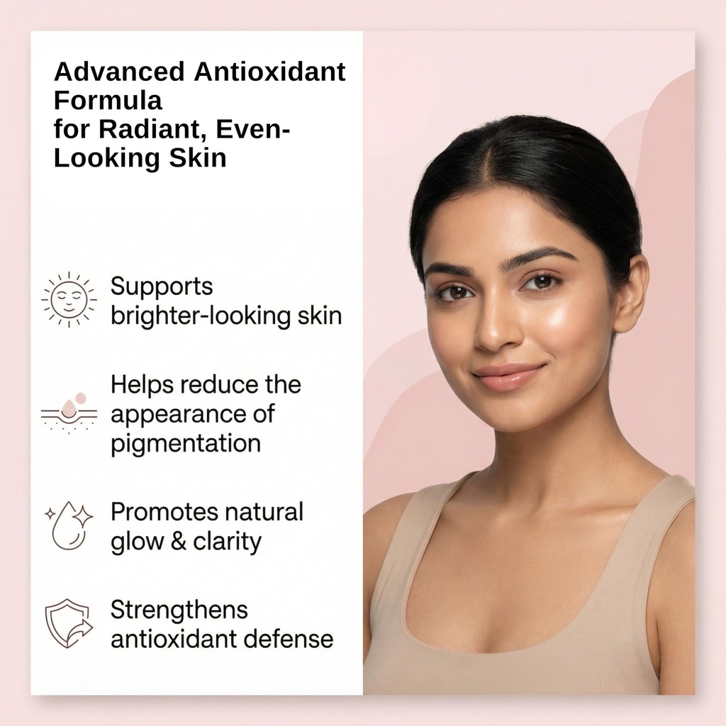 glutareglow-30-effervescent-tablets-coll-81+drl-bPKL.jpg