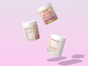 beauty-collagen-powder-for-men-women-hya-51zW+FtD9SL.jpg