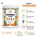 glutathione-powder-for-skin-glow-antioxi-71g+bexqVXL.jpg