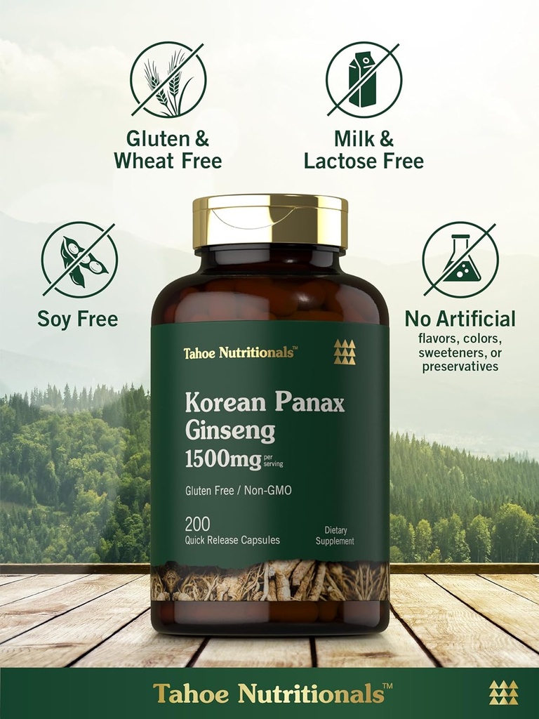 tahoe-nutritionals-korean-panax-ginseng--5.jpg