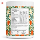 glutathione-powder-for-skin-glow-antioxi-71gaCQh6IrL.jpg