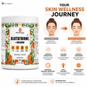 glutathione-powder-for-skin-glow-antioxi-71tZsvuvwlL.jpg