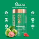 nutriburst-japanese-marine-collagen-powd-71BrN112teL.jpg