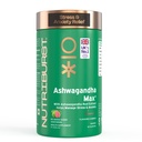 nutriburst-japanese-marine-collagen-powd-71R9xIsX98L.jpg