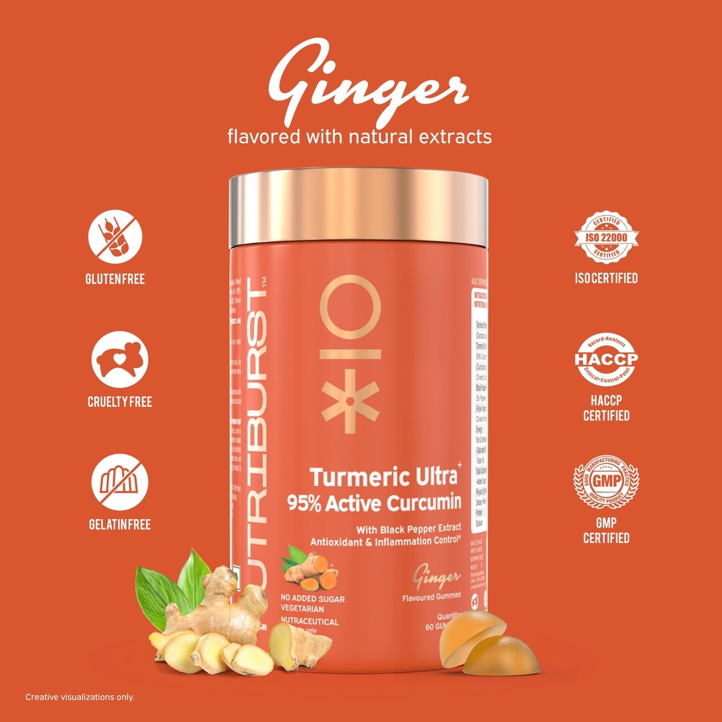 nutriburst-japanese-marine-collagen-powd-71jKu0K2QbL.jpg