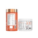 nutriburst-japanese-marine-collagen-powd-71LdQ3y-r+L.jpg
