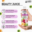 rishi-natural-beauty-juice-ayurvedic-dri-61lxhuWEY8L.jpg