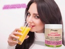 beauty-collagen-powder-for-men-women-hya-61khH0PSAsL.jpg