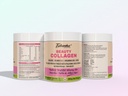 beauty-collagen-powder-for-men-women-hya-51bXXIBKXdL.jpg
