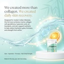 collagenxpert-marine-collagen-powder-wit-81ZNEu77w-L.jpg