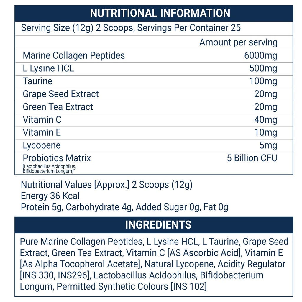 marine-collagen-peptides-powder-6000mg-a-81qMXA5MliL.jpg