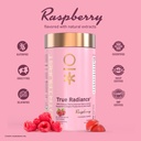 nutriburst-true-radiance-collagen-gummie-71dSAYD8UVL.jpg