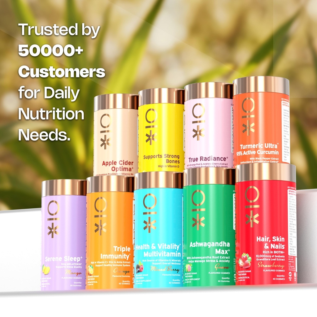 nutriburst-true-radiance-collagen-gummie-81xypDy-m1L.jpg