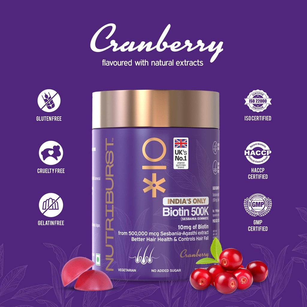 nutriburst-true-radiance-collagen-gummie-71tRTJOLrfL.jpg