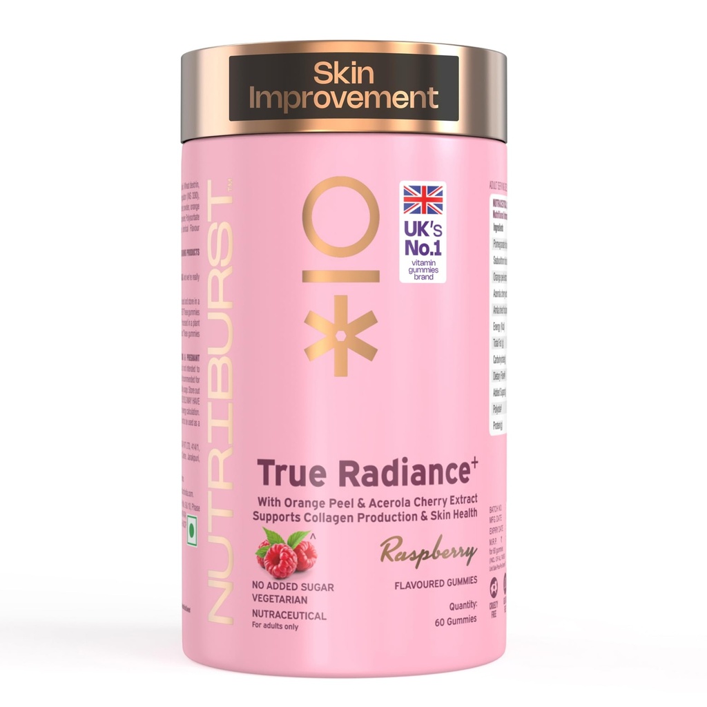 nutriburst-true-radiance-collagen-gummie-61sJZC4Wb+L.jpg