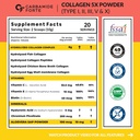 carbamide-forte-hydrolyzed-multi-collage-81dSXIWFNnL.jpg