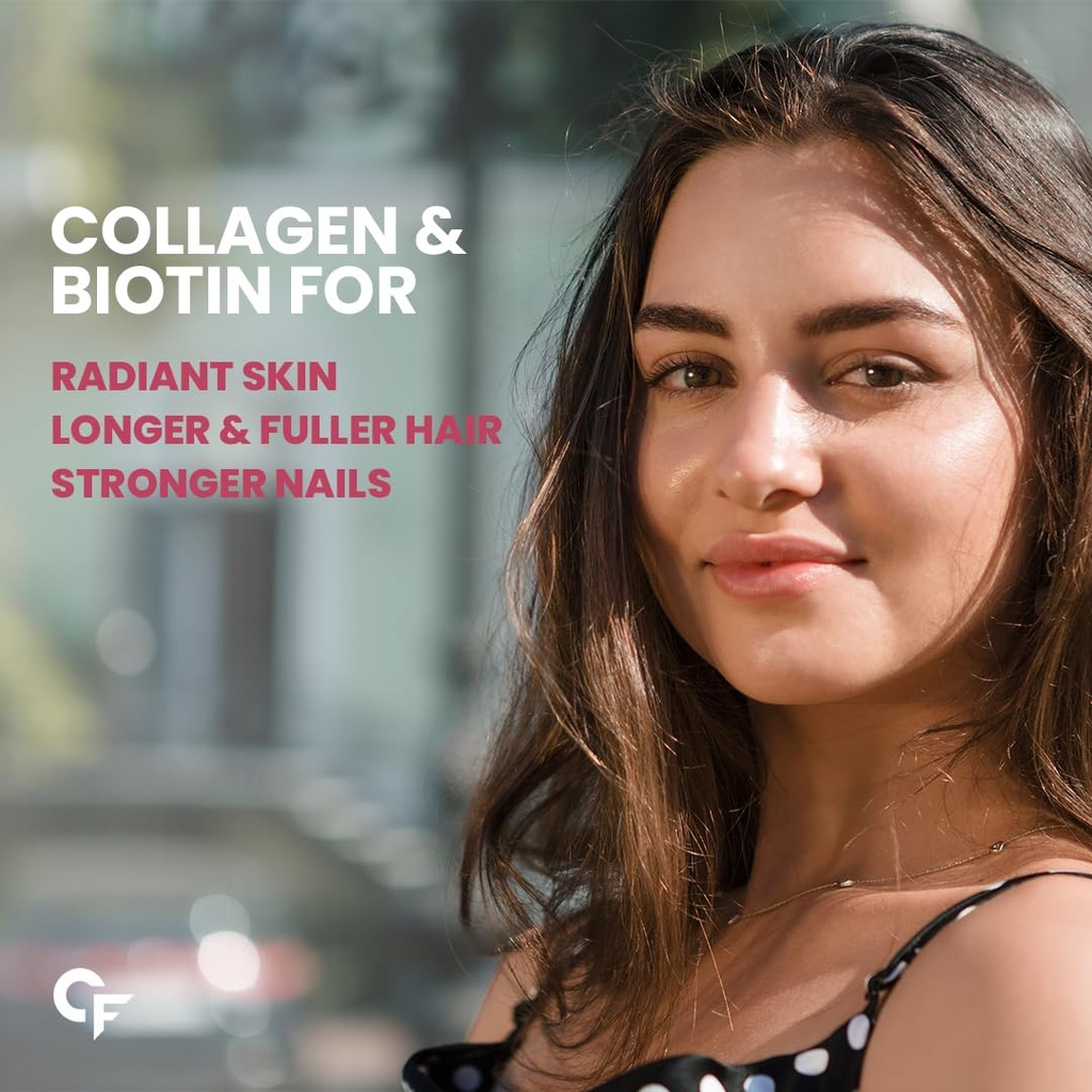 carbamide-forte-collagen-20g-collagen-su-61Y7ZAo6A7L.jpg