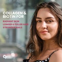 carbamide-forte-collagen-20g-collagen-su-61Y7ZAo6A7L.jpg