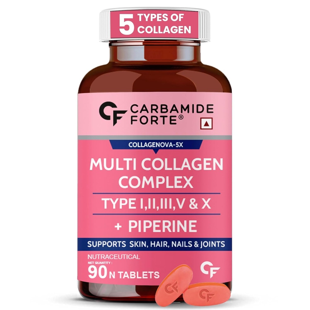 carbamide-forte-collagen-20g-collagen-su-61apEyfeJwL.jpg