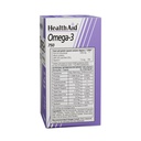 healthaid-marine-collagen-powder-250g-cr-71XTqenfVmL.jpg