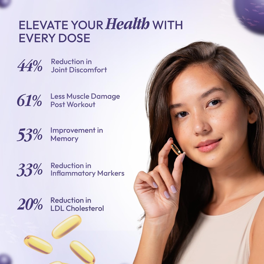 healthaid-marine-collagen-powder-250g-cr-71mZGQbPaAL.jpg