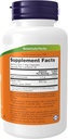 now-foods-slippery-elm-400mg-100vcap-61lkHaiD+zL.jpg