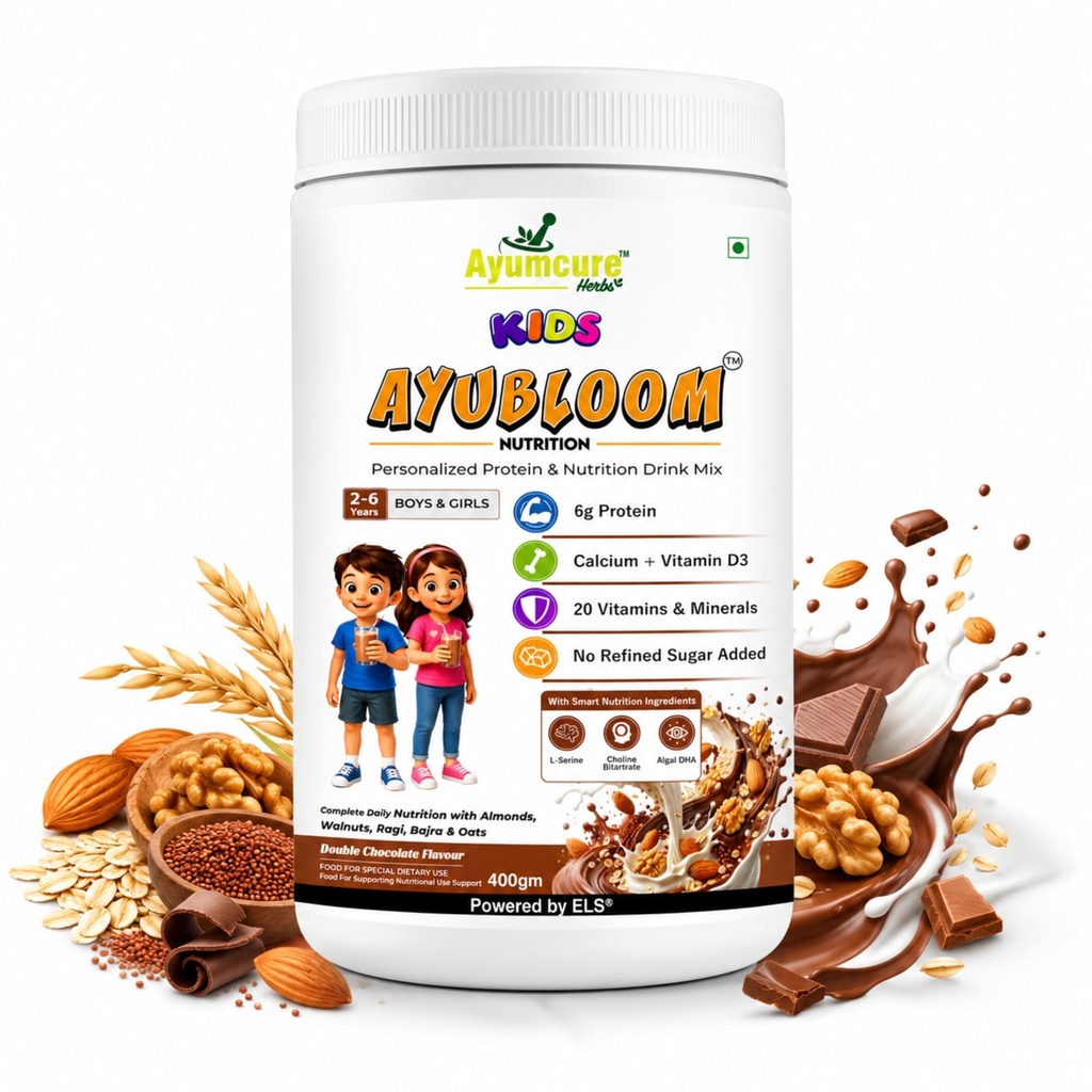 ayumcure-ayubloom-kids-nutrition-drink-7-81gwzGQXRyL.jpg