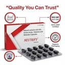 neutrify-multivitamin-softgel-capsules-c-61nfcBUnHkL.jpg