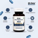 men-multivitamin-60-tabs-pack-of-1-71kWwTPcz8L.jpg