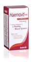 healthaid-haemovit-iron-folic-acid-suppl-71Dsyd4WSJL.jpg
