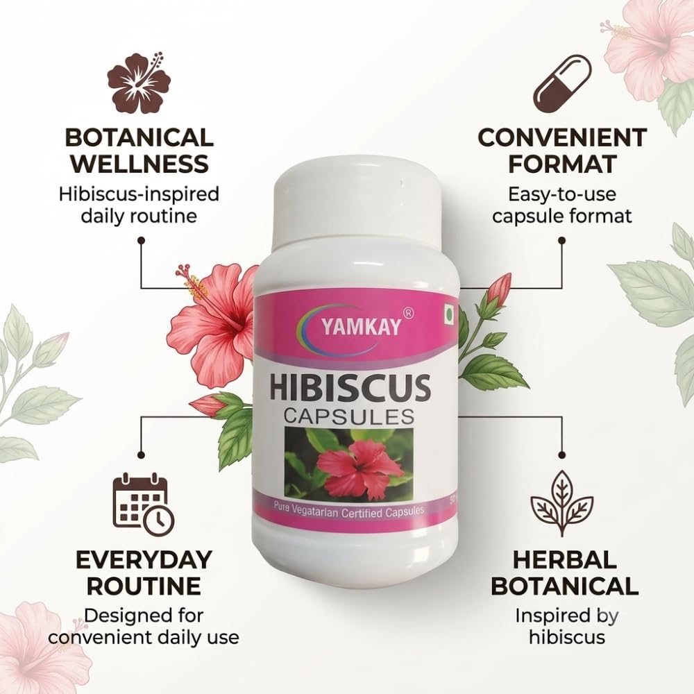 hibiscus-flower-capsules-500mg-100-veg-c-61ZgtkW6thL.jpg