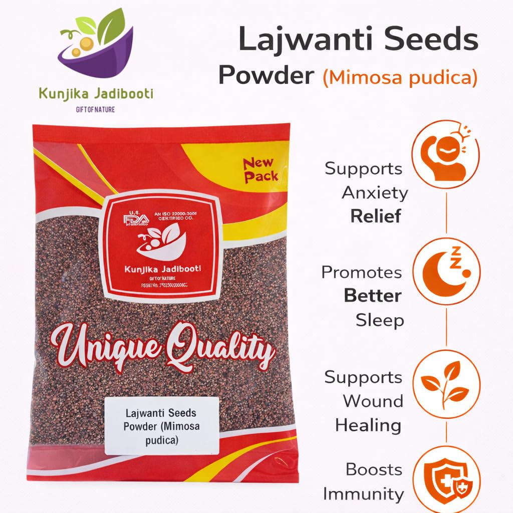 lajwanti-seeds-powder-lajvanti-beej-powd-71ATkFFTwrL.jpg
