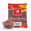 lajwanti-seeds-powder-lajvanti-beej-powd-61SJJs9BLsL.jpg