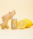 allwello-cold-pressed-ginger-shot-60-ml--5.jpg