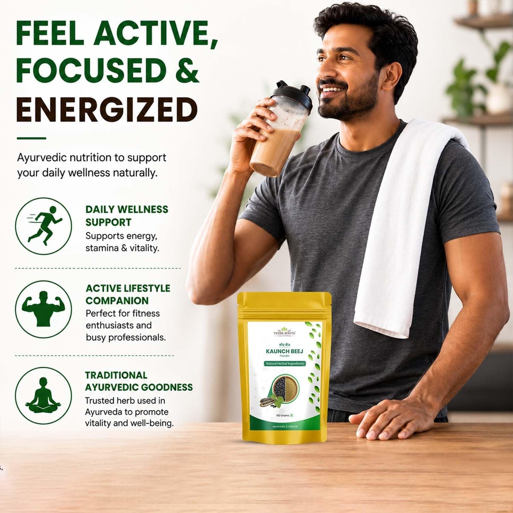 kaunch-beej-100-pure-mucuna-pruriens-see-71PO6ulNzYL.jpg