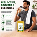 kaunch-beej-100-pure-mucuna-pruriens-see-71PO6ulNzYL.jpg