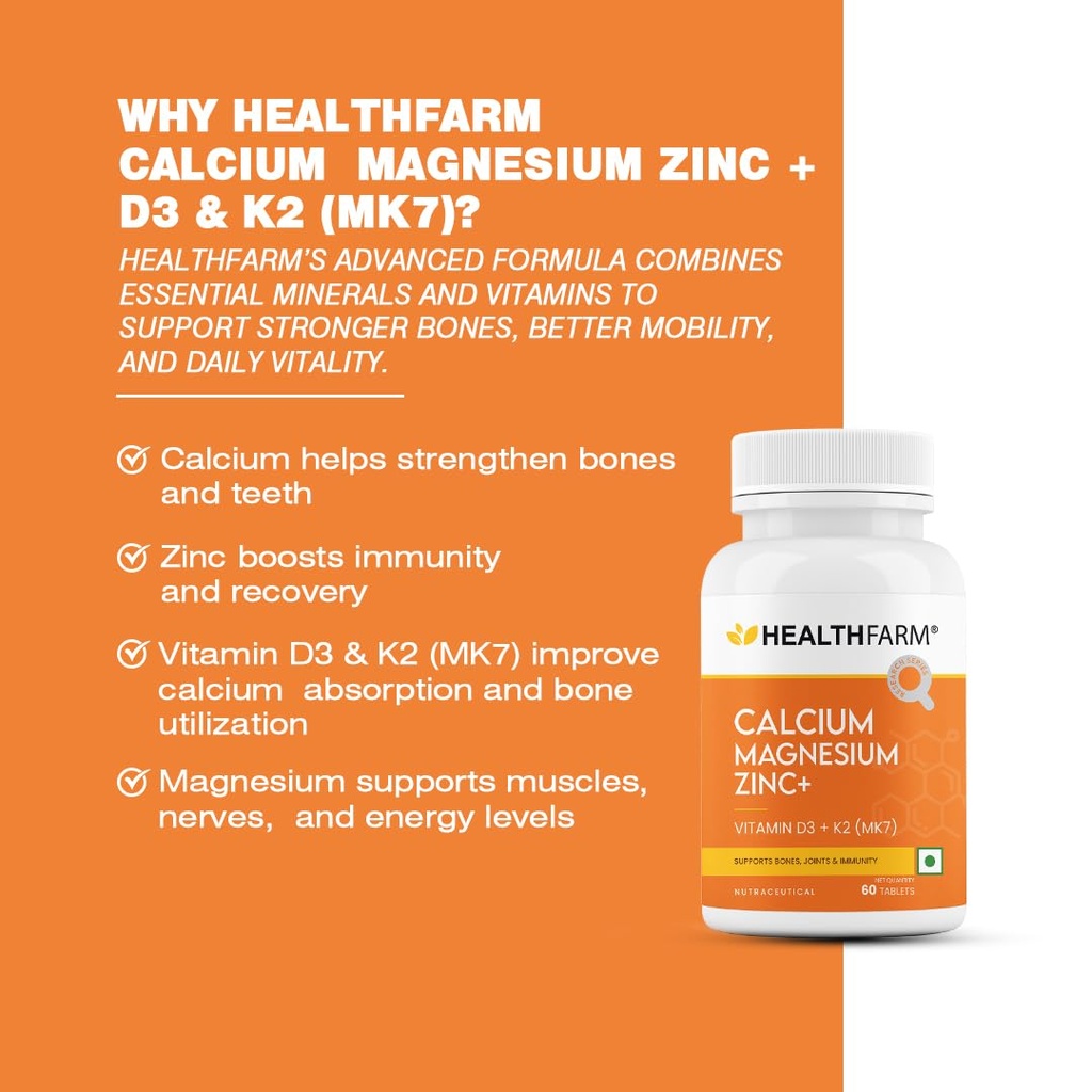 healthfarm-calcium-magnesium-zinc-tablet-61+CQ37KXGL.jpg