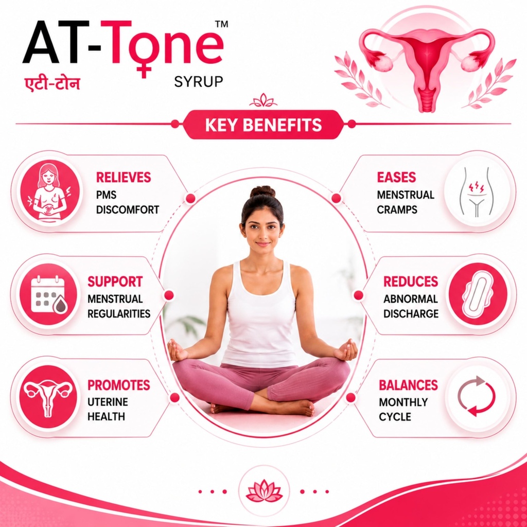 at-tone-syrup-uterine-tonic-menstrual-st-81VJi1yNhvL.jpg