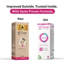 at-tone-syrup-uterine-tonic-menstrual-st-71iuYcVaQAL.jpg